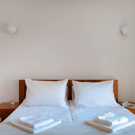 Wygodny Apartament Przy Dworcu Krakow Dış mekan fotoğraf