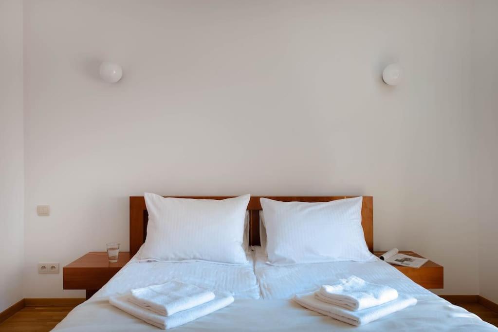Wygodny Apartament Przy Dworcu Krakow Dış mekan fotoğraf